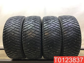 Goodyear UltraGrip Ice Arctic 205/55 R16 94T 