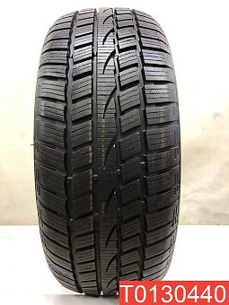 Windforce SnowBlazer UHP 205/55 R16 94H 