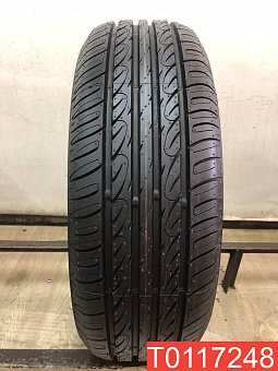 Firestone TZ300a 195/65 R15 91H 