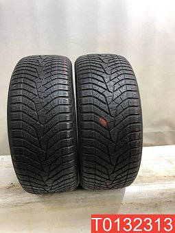 Yokohama BlueEarth Winter V905 255/45 R20 105V 