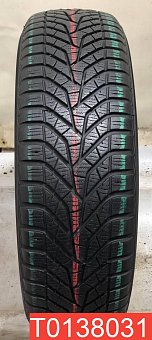 Yokohama BluEarth Winter V905 185/60 R15 88T 