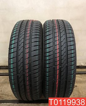 Firestone RoadHawk 185/60 R15 84H 