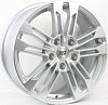 RST R167 7x17 5x120 ET55 dia 65,1 S