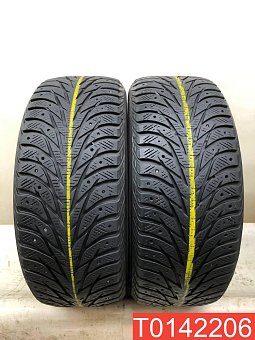 Yokohama Ice Guard IG35 215/55 R16 97T 