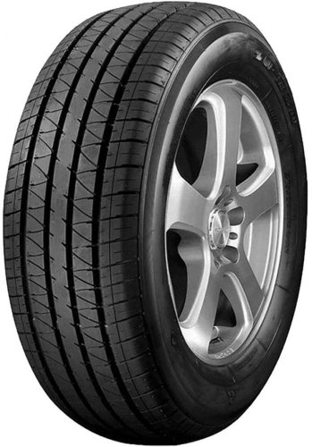 Шины Antares SU-830 205/65 R15C 102/100S - 1
