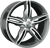 Replay Ford (FD94) 8x18 5x108 ET55 dia 63,3 GMF