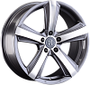 Replay Audi (A143) 8,5x19 5x112 ET28 dia 66,6 GMF
