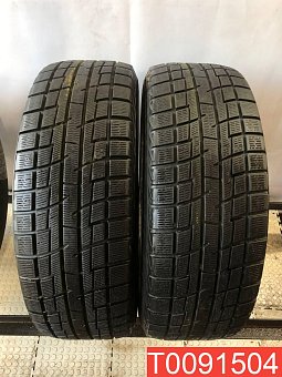 Yokohama Ice Guard IG30 215/60 R16 95Q 