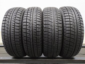 Bridgestone Icepartner 2 175/65 R14 82Q 