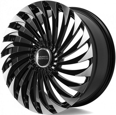 Диски CMST JL180X - 1