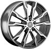 Replay BMW (B337) 7,5x19 5x112 ET32 dia 66,6 GMF