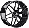 LS Forged LS FG09 10x21 5x112 ET20 dia 66,6 BKL