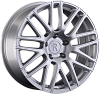 Replay BMW (B208) 8x18 5x112 ET30 dia 66,6 S