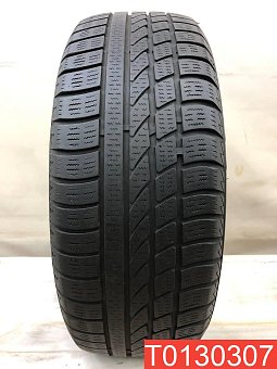 Hankook IceBear W300 205/60 R16 92H Нет