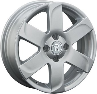 Replica Replay KIA (Ki12) 5,5x15 5x114,3 ET45 dia 67,1 S