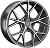 Replay Audi (A256) 8x18 5x112 ET40 dia 66,6 MGMF