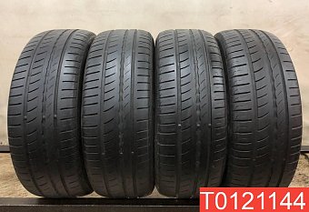 Pirelli Cinturato P1 Verde 195/55 R15 85H 