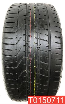 Pirelli Pzero 275/40 R19 101Y 