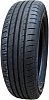 Kapsen K737 195/50 R15 82V