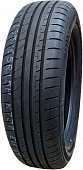 Kapsen K737 185/65 R15 88H