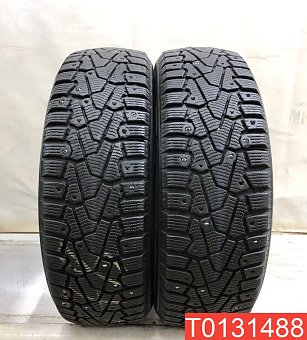 Pirelli Ice Zero 185/65 R15 92T 