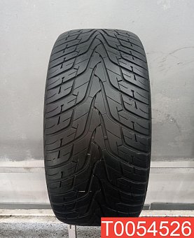 Hankook Ventus ST 275/40 R20 106W 
