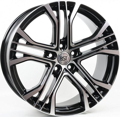 Диски RST R029 (Voyah) - 1