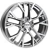 Carwel Камак 1810 7x18 5x114,3 ET45 dia 60,1 AST