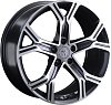 Replay Mercedes (MR231) 8,5x19 5x112 ET36 dia 66,6 GMF