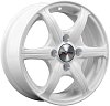 X trike X-101 5x13 4x100 ET35 dia 67,1 W