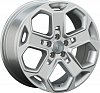 Replica Replay Ford (FD23) 8x18 5x108 ET55 dia 63.3 S