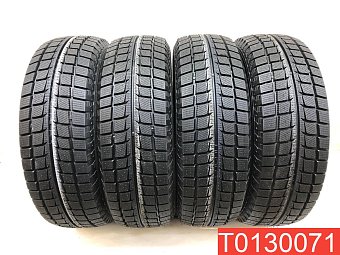 Goodride SW 618 225/65 R17 102T 