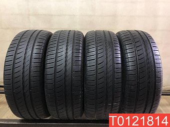 Pirelli Cinturato P1 Verde 195/55 R15 85H 