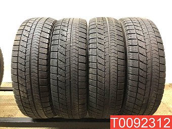 Bridgestone Blizzak VRX 185/65 R15 88Q 