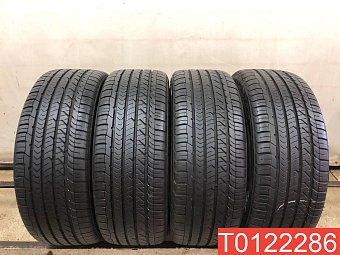 Goodyear Eagle Sport 225/45 R18 95Y 