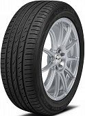 Nexen N*Fera SU4 185/65 R15 88H