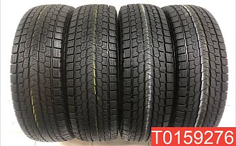 Yokohama Ice Guard G075 215/70 R16 100Q  Yokohama Ice Guard G075 215/70 R16 100Q