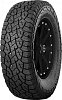 Kumho Road Venture AT52 225/70 R15 100T