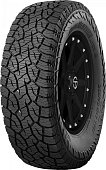 Kumho Road Venture AT52 255/65 R17 110T