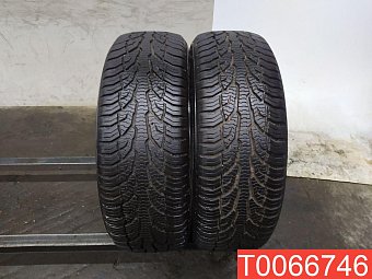 Uniroyal AllSeasonExpert 2 205/60 R16 96H 