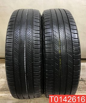 Michelin Primacy SUV 235/65 R18 106H 