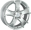 Replay Mitsubishi (Mi62) 6,5x17 5x114,3 ET46 dia 67,1 S