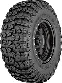 Yokohama Geolandar X-MT G005 35/12,5 R17 121Q