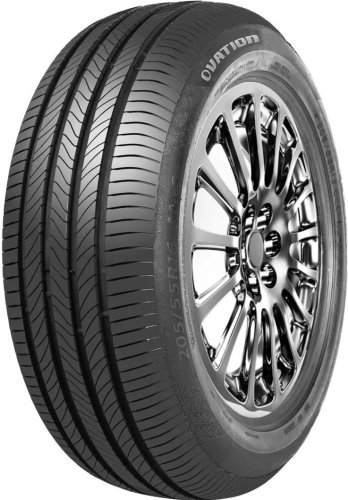 Шины Ovation EV-582 205/50 R17 93V XL - 1