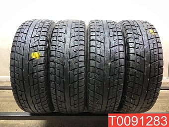 Yokohama Geolandar IT-S G073 215/65 R16 98Q 