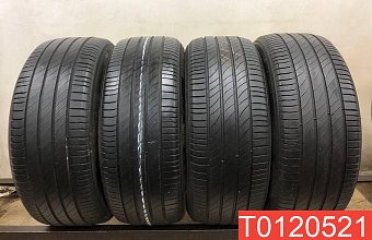 Michelin Primacy 3 ST 235/55 R18 100V 