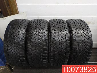 Bridgestone Blizzak LM32 225/50 R17 94H RunFlat