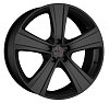 MAK Stone 5 6,5x16 5x120 ET50 dia 65,1 gloss black