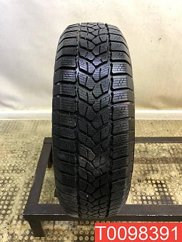 Firestone WinterHawk 3 175/65 R14 82T 