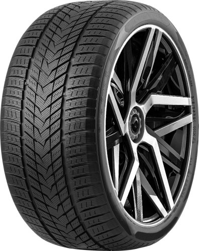 Шины RockBlade IceCruiser II 275/50 R20 113H XL нешип - 1